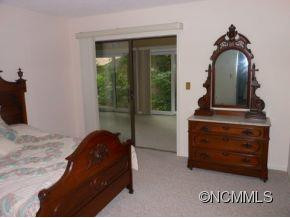 91 Diamond Ridge Lane - Photo 18