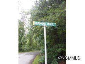 91 Diamond Ridge Lane - Photo 3