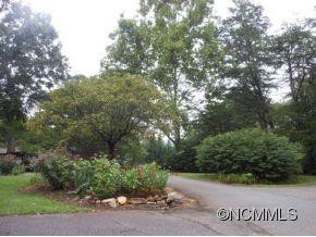 91 Diamond Ridge Lane - Photo 4