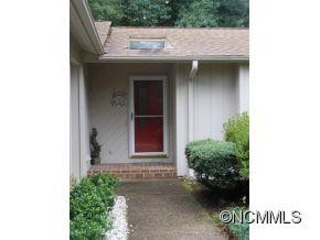 91 Diamond Ridge Lane - Photo 5