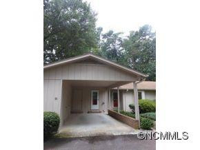 91 Diamond Ridge Lane - Photo 6