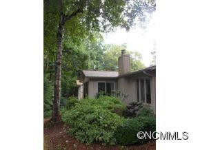 91 Diamond Ridge Lane - Photo 7