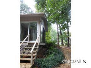 91 Diamond Ridge Lane - Photo 8