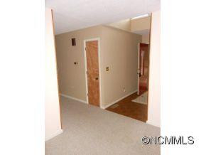 91 Diamond Ridge Lane - Photo 9