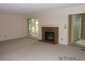91 Diamond Ridge Lane - Photo 10