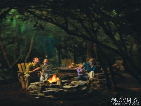 2 Old Bridge Circle - Photo 8