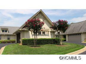 3202 Blue Goose Court