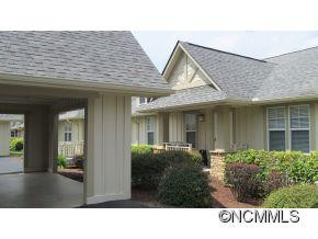 3202 Blue Goose Court - Photo 2