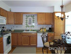 3202 Blue Goose Court - Photo 11
