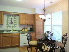 3202 Blue Goose Court - Photo 12