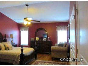 3202 Blue Goose Court - Photo 13