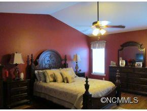 3202 Blue Goose Court - Photo 14