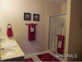 3202 Blue Goose Court - Photo 15