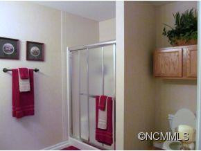3202 Blue Goose Court - Photo 16