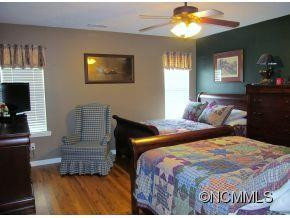 3202 Blue Goose Court - Photo 17
