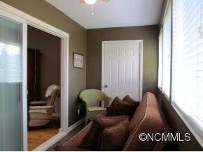 3202 Blue Goose Court - Photo 19