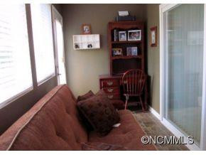 3202 Blue Goose Court - Photo 20