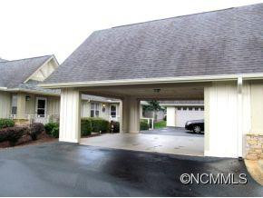 3202 Blue Goose Court - Photo 3