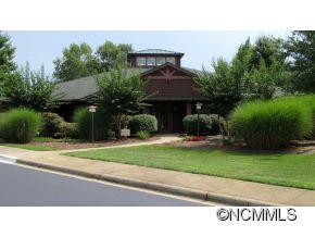 3202 Blue Goose Court - Photo 21