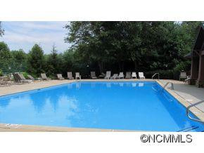 3202 Blue Goose Court - Photo 22