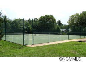 3202 Blue Goose Court - Photo 23