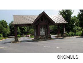 3202 Blue Goose Court - Photo 24