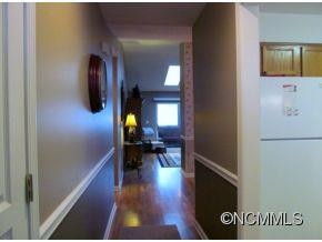 3202 Blue Goose Court - Photo 4