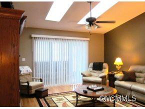 3202 Blue Goose Court - Photo 5