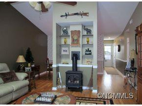 3202 Blue Goose Court - Photo 6