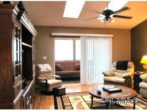 3202 Blue Goose Court - Photo 7