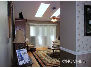 3202 Blue Goose Court - Photo 8