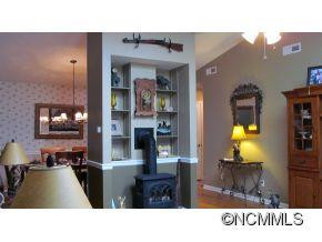 3202 Blue Goose Court - Photo 9