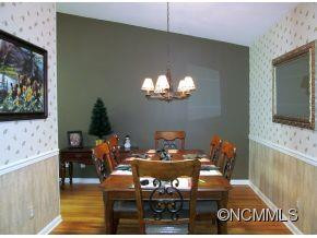 3202 Blue Goose Court - Photo 10