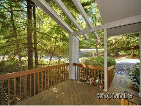 11B CEDARWOOD DRIVE - Photo 2