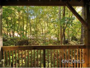 11B CEDARWOOD DRIVE - Photo 11