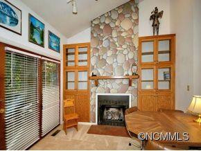 11B CEDARWOOD DRIVE - Photo 4