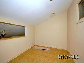 11B CEDARWOOD DRIVE - Photo 6