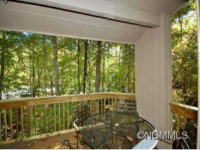 11B CEDARWOOD DRIVE - Photo 7