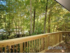 11B CEDARWOOD DRIVE - Photo 8