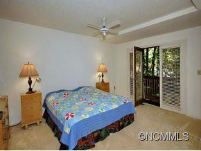 11B CEDARWOOD DRIVE - Photo 9