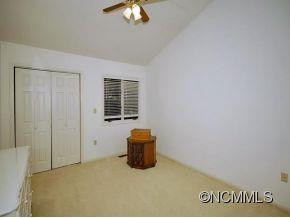 11B CEDARWOOD DRIVE - Photo 10