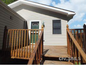 70 OCONALUFTEE - Photo 2