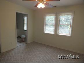 70 OCONALUFTEE - Photo 11