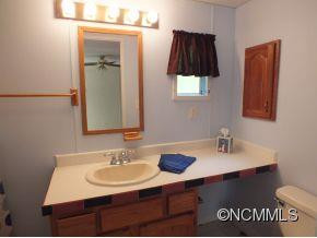 70 OCONALUFTEE - Photo 12