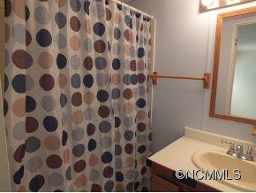 70 OCONALUFTEE - Photo 13