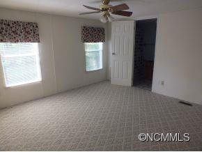 70 OCONALUFTEE - Photo 14
