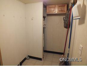 70 OCONALUFTEE - Photo 15