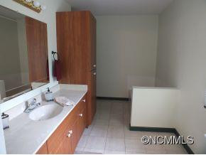 70 OCONALUFTEE - Photo 16