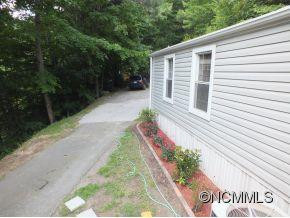 70 OCONALUFTEE - Photo 17