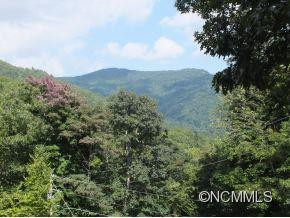 70 OCONALUFTEE - Photo 18